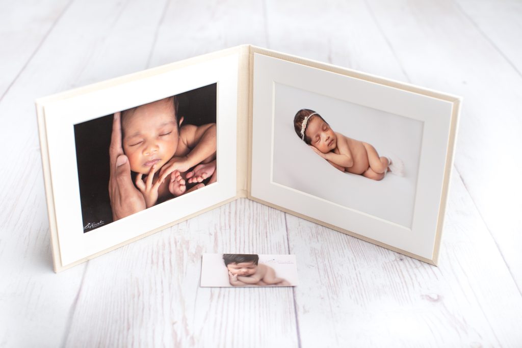 Personalised DIsplay Frame